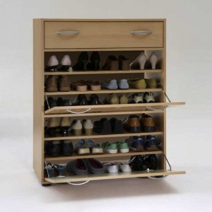 Arizona-style-ayakkab-l-k-2