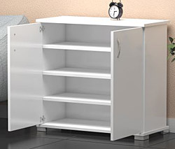 ayakkabılıkmontajı2