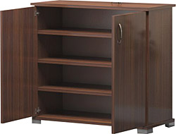 ayakkabılıkmontajı3