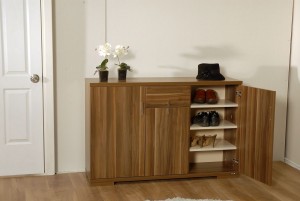 ayakkabılıkmontajı4