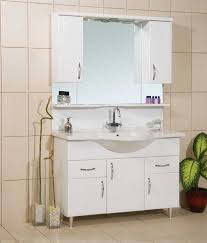 banyodolabıimalatı2