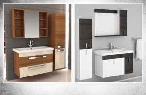 banyodolabıimalatı3