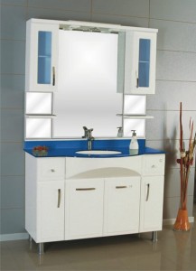 banyodolabıkurulumu2