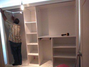 dolap tamiri hizmet4