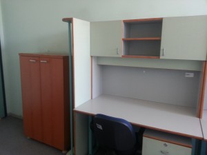 dolap tamiri hizmet5