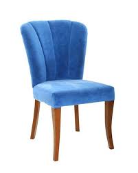 hizmet34sandalyetamiri2