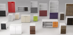 kapak değişimiblogspot