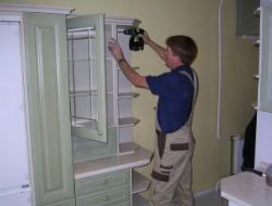 dolapmontajı123456789