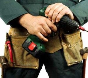 marangozustasıhizmet55242