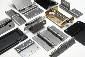 mentesetamiriblogspot