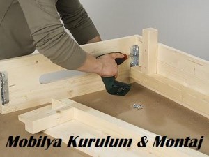 mobilya montajj6