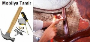 mobilya tamiri9