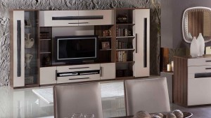 tv ünitesi1