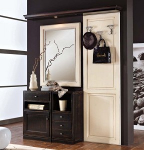 özel ölçü portmanto dolap34-6