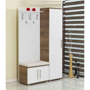 özelölçüportmanto1